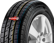 Шины Gislaved Gislaved COM Speed 2019 Made in Romania (195/70R15) 104R