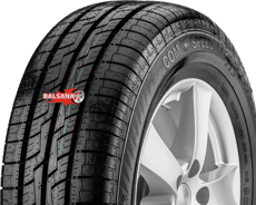 Шины Gislaved Gislaved COM Speed  2019 Made in Romania (205/65R16) 107T