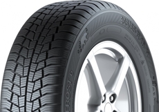 Шины Gislaved Gislaved Euro Frost 6  2017 Made in Portugal (185/60R15) 88T