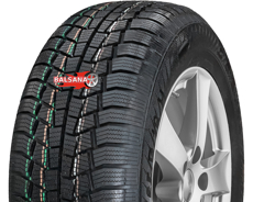 Шины Gislaved Gislaved Euro Frost 6 2019 Made in Chezh Republic (225/60R17) 103H