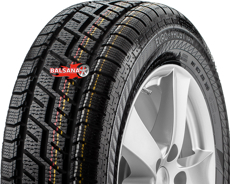 Шины Gislaved Gislaved Euro Frost Van  2019 Made in Germany (235/65R16) 115R