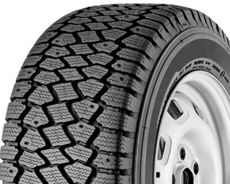 Шины Gislaved Gislaved Nord Frost (215/75R16) 113R