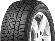 Шины Gislaved Gislaved SoftFrost 200 (RIM FRINGE PROTECTION)  2019 Made in Germany (225/75R16) 108T