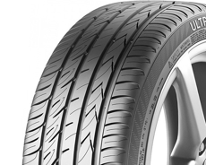 Шины Gislaved Gislaved Ultra Speed 2 FR (Rim Fringe Protection) DEMO 100 KM 2020 Made in Portugal (245/45R19) 102W