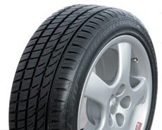 Шины Gislaved Gislaved Ultra Speed 2017-2018 (195/65R15) 91H