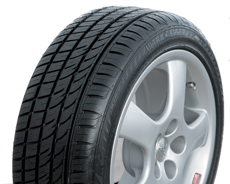 Шины Gislaved Gislaved Ultra Speed (235/40R18) 95Y