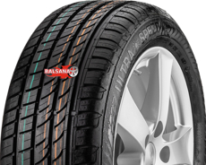 Шины Gislaved Gislaved Ultra Speed (Rim Fringe Protection) 2019 Made in Czech Republic (215/55R16) 93V