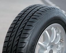 Шины Gislaved Gislaved Urban Speed  (175/70R13) 82T