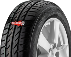 Шины Gislaved Gislaved Urban Speed 2017 Made in Romania (175/65R14) 82T