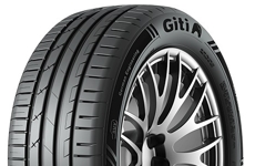 Шины Giti Giti DEMO 1KM Synergy H2  2023 (205/60R16) 96H