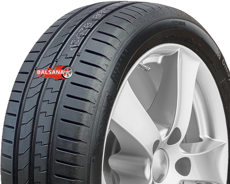 Шины Giti Giti Synergy E2  2022 (155/70R19) 84Q