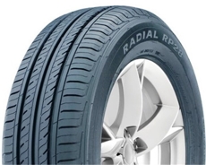 Шины Goodride Goodride RP-28 M+S 2017-2020 (195/60R15) 88H