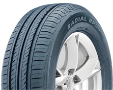 Шины Goodride Goodride RP-28 M+S 2018 (205/60R16) 92H