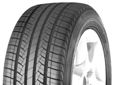 Шины Goodride Goodride SA07 M+S 2018 (245/45R18) 96Y