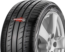 Шины Goodride Goodride SA37 (215/45R17) 91W