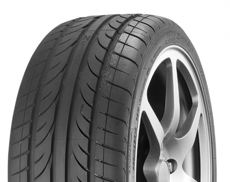 Шины Goodride Goodride SA57 2018 (305/45R22) 118V