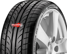 Шины Goodride Goodride SA57 (Rim Fringe Protection) 2020 (225/35R19) 88W