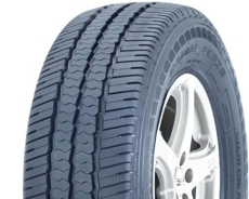 Шины Goodride Goodride SC-328 M+S 2017 (215/65R16) 109R