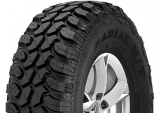 Шины Goodride Goodride SL366 M/T M+S 2021 (265/75R16) 123Q