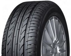 Шины Goodride Goodride SP-06 2013 (185/65R14) 86H