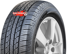 Шины Goodride Goodride SU318 H/T 2023 (215/70R16) 100H