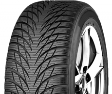 Шины Goodride Goodride SW-602 (225/60R16) 98H