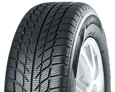 Шины Goodride Goodride SW-608 (185/55R15) 86V