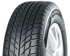 Шины Goodride Goodride SW-608 2018 (155/65R14) 75T