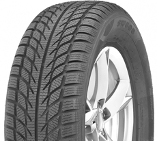 Шины Goodride Goodride SW-608 2019 (225/35R19) 88V