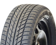 Шины Goodride Goodride SW-608 2019 (245/40R18) 97V