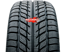 Шины Goodride Goodride SW-608 2021 (185/70R14) 88T