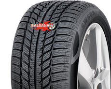 Шины Goodride Goodride SW-608 (RIM FRINGE PROTECTION) 2024 (215/40R17) 87V