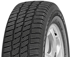 Шины Goodride Goodride SW-612 2018 (195/65R16) 104T