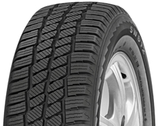 Шины Goodride Goodride SW-612 2019 (195/75R16) 107R