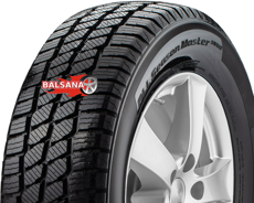 Шины Goodride Goodride SW-613 6PR All Season M+S 2024 (195/60R16) 99T