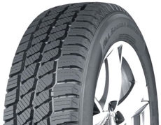 Шины Goodride Goodride SW-613 All Season M+S 2020 (215/75R16) 113Q