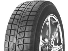 Шины Goodride Goodride SW-618 (155/65R14) 75T