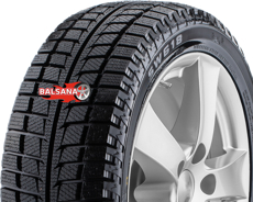 Шины Goodride Goodride SW-618 2018 (225/60R16) 98T