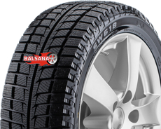 Шины Goodride Goodride SW-618 (225/65R16) 100T