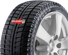 Шины Goodride Goodride SW-618 (RIM FRINGE PROTECTION) 2019 (225/45R18) 95H