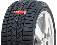 Шины Goodride Goodride SW-628 (245/65R17) 107T