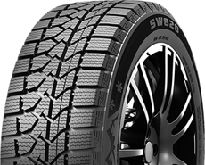 Шины Goodride Goodride SW-628 (Rim Fringe Protection) 2023 (255/45R19) 104H