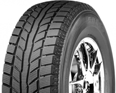 Шины Goodride Goodride SW-658  2019 (245/70R16) 107T