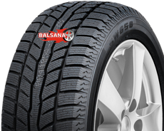 Шины Goodride Goodride SW-658 (Rim Fringe Protection) 2022  (255/50R19) 107H