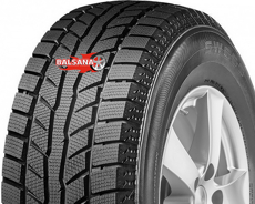 Шины Goodride Goodride SW658 (Rim Fringe Protection) 2020 (285/60R18) 116T