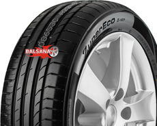 Шины Goodride Goodride Z-107  2023 (215/60R17) 96V