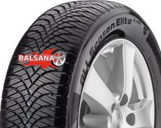 Шины Goodride Goodride Z-401 All Season M+S  2023-2024 (195/65R15) 95H