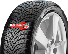 Шины Goodride Goodride Z-401 All Season M+S (Rim Fringe Protection)  2024 (225/50R17) 98W