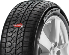 Шины Goodride Goodride Z-507 2021 (205/60R16) 92H