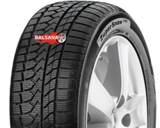 Шины Goodride Goodride Z-507 2024 (225/60R18) 104V